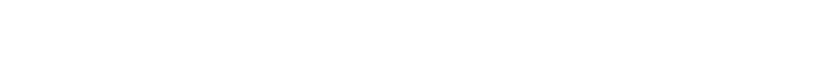 伟德国际集团